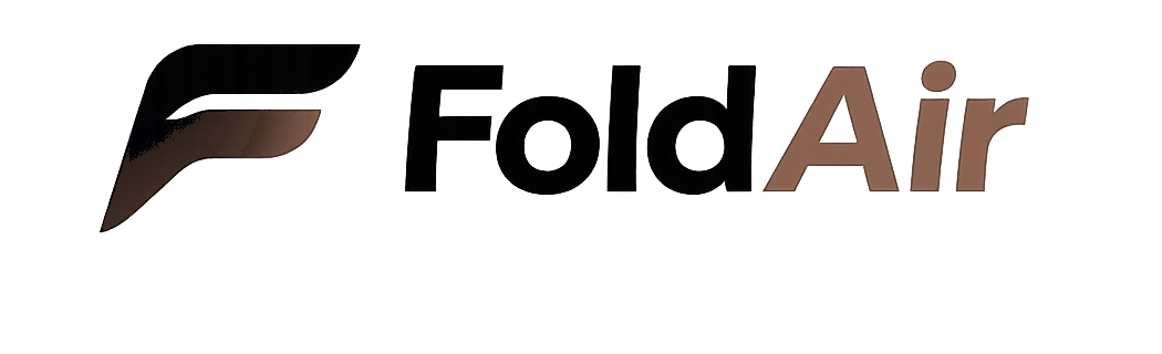 FoldAir