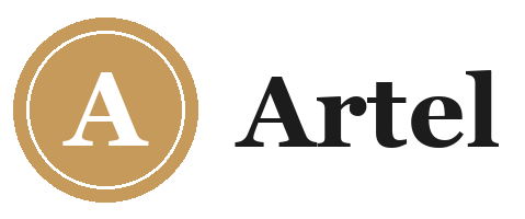 Artel
