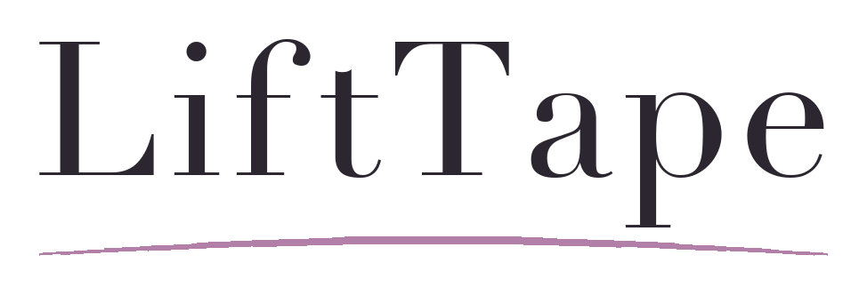 Artel Shop