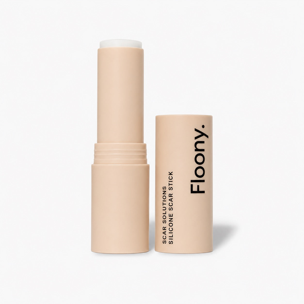 Floony Skin Recovery No.01 acne scar repair stick
